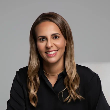 Duda Coelho